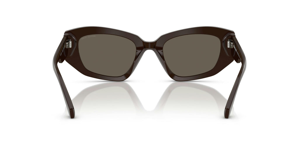 Michael Kors 0MK2234B 4007/3