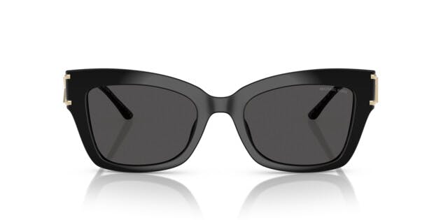 Michael Kors 0MK2237U 300587