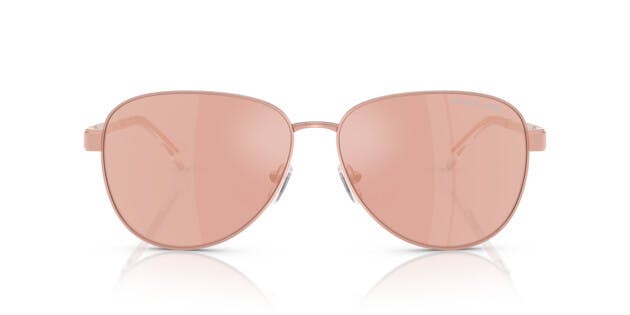 Michael Kors 0MK1160 11086X