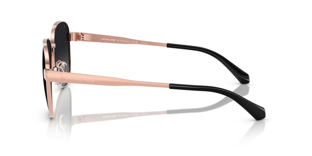 Michael Kors 0MK1160 1108T3