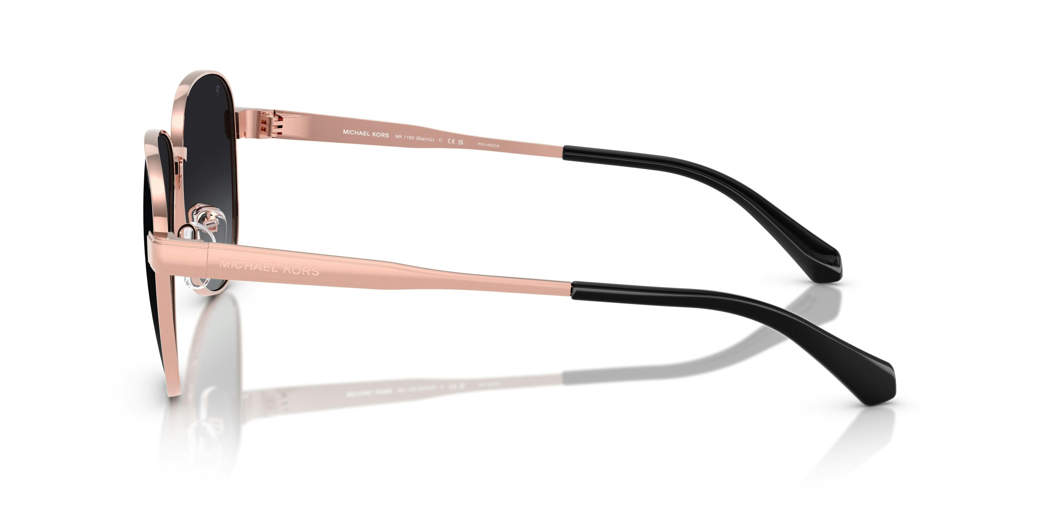 Michael Kors 0MK1160 1108T3