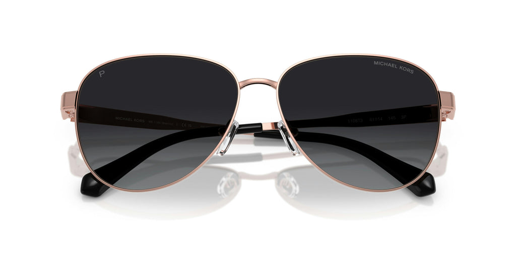 Michael Kors 0MK1160 1108T3