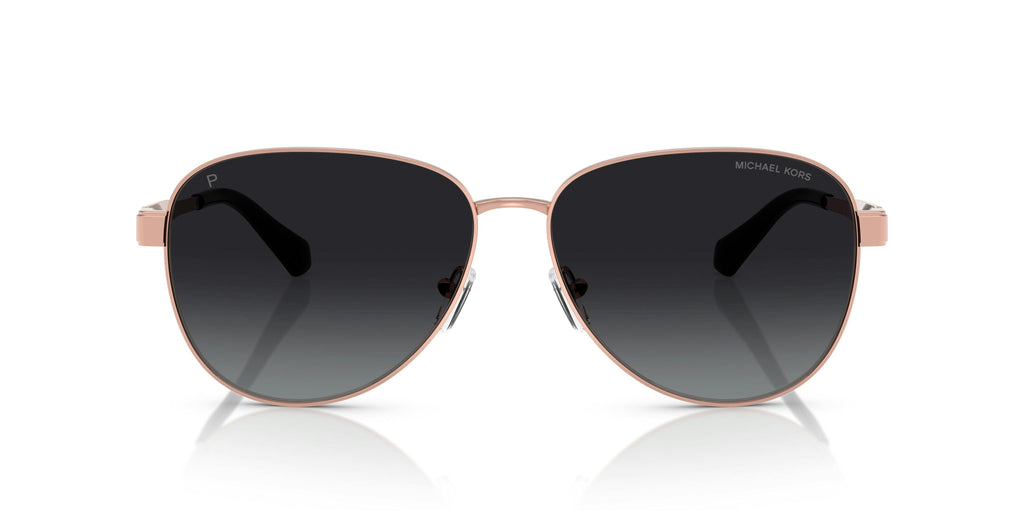 Michael Kors 0MK1160 1108T3