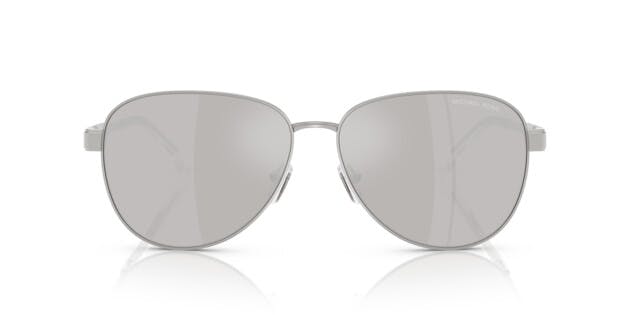 Michael Kors 0MK1160 18936G