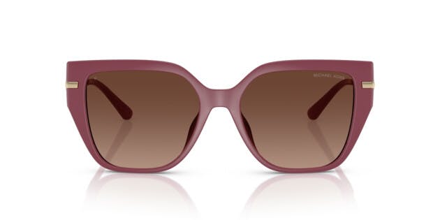 Michael Kors 0MK2231U 3256T5