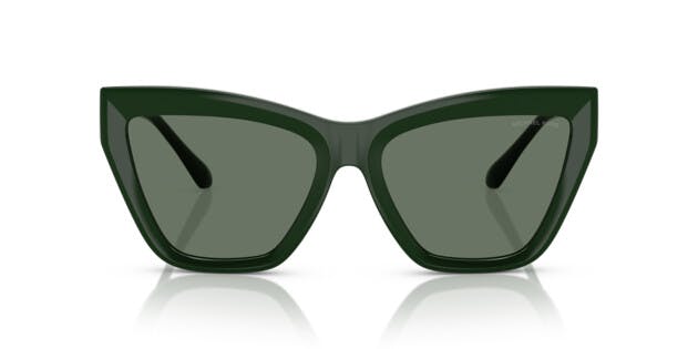 Michael Kors 0MK2211U 40063H