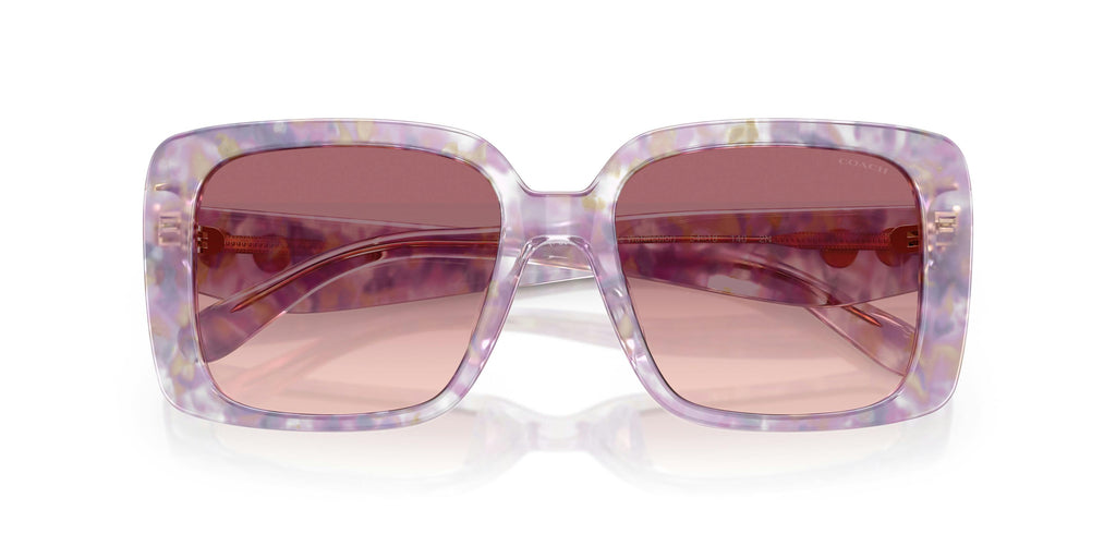 Coach 0HC8424U 58677W