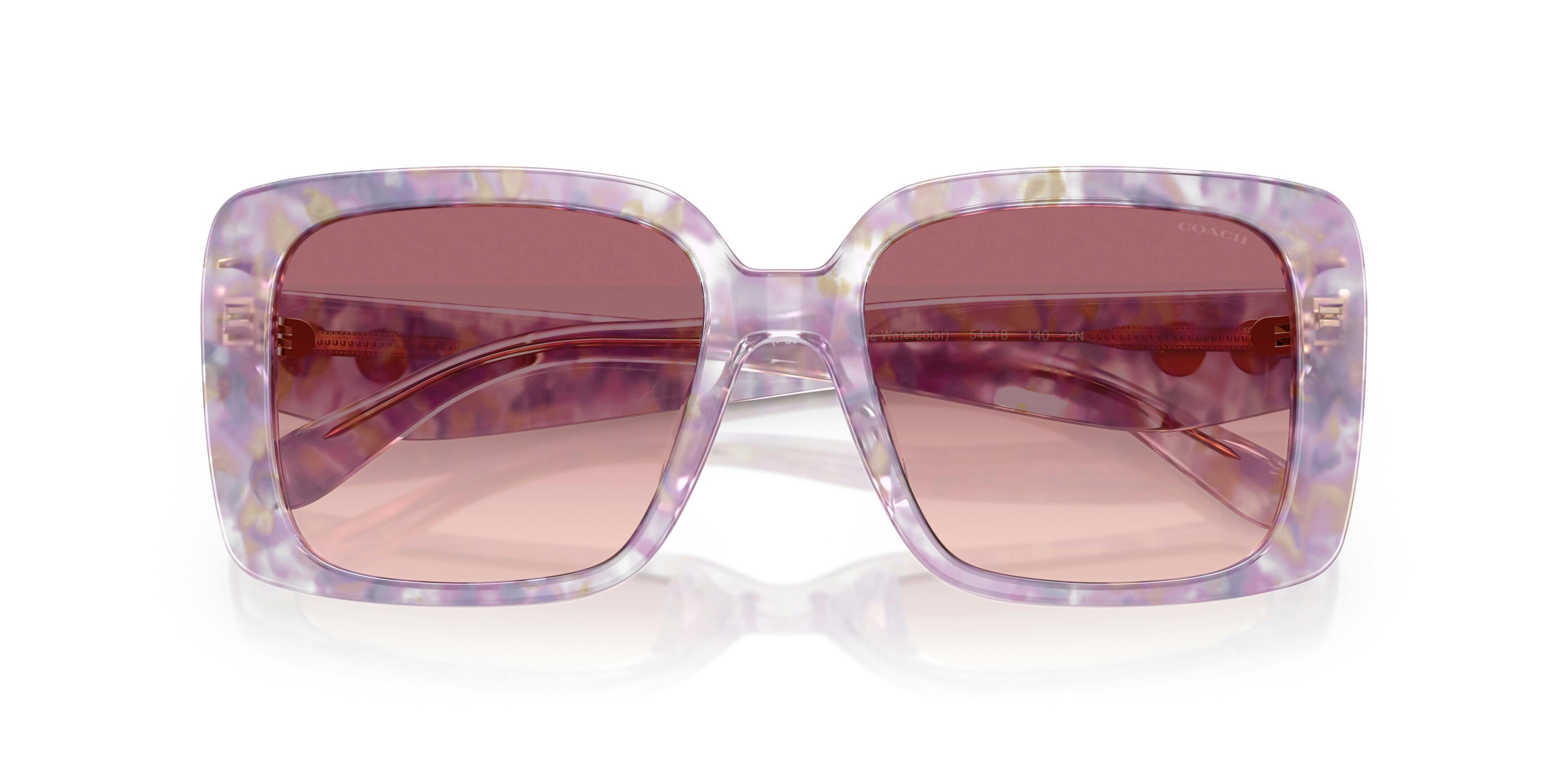 Coach 0HC8424U 58677W