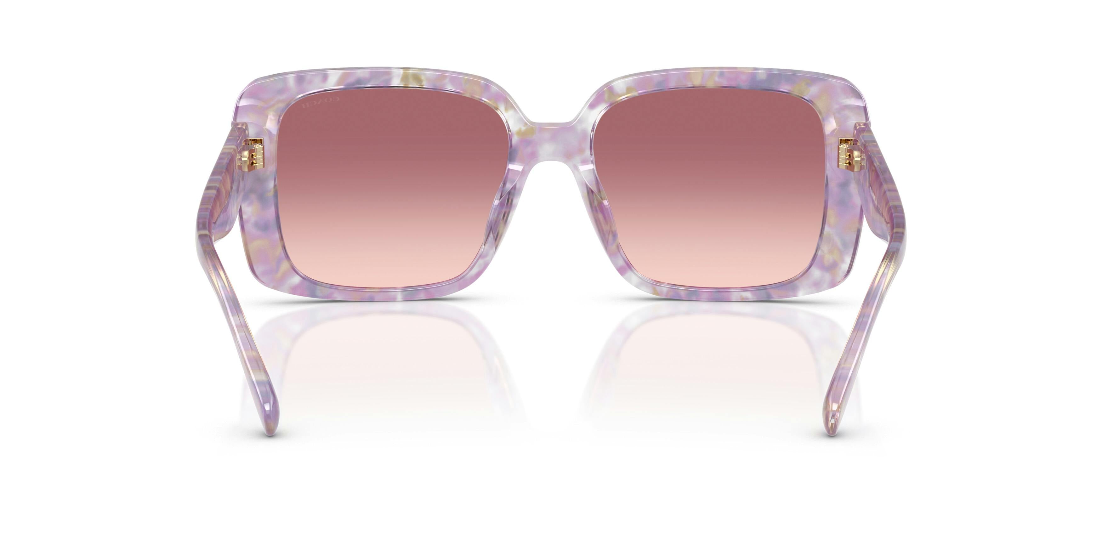 Coach 0HC8424U 58677W