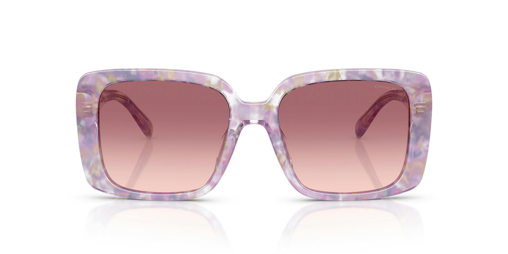 Coach 0HC8424U 58677W