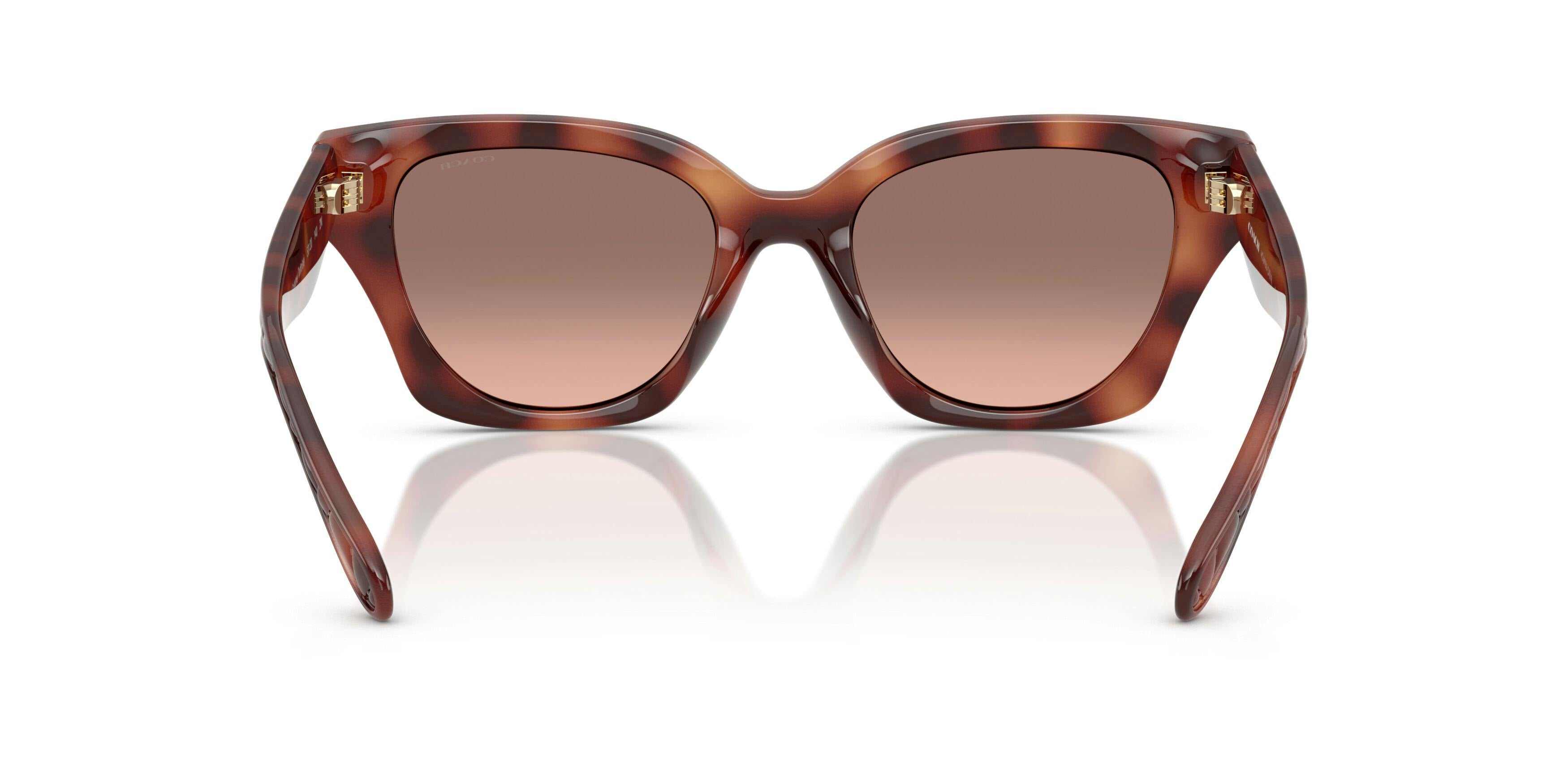 Coach 0HC8418U 577413