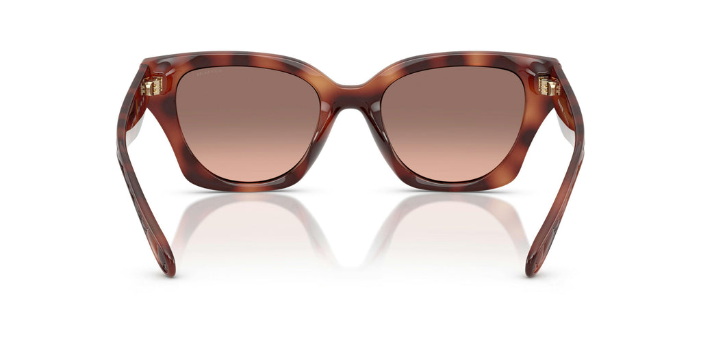 Trainer 0HC8418U 577413