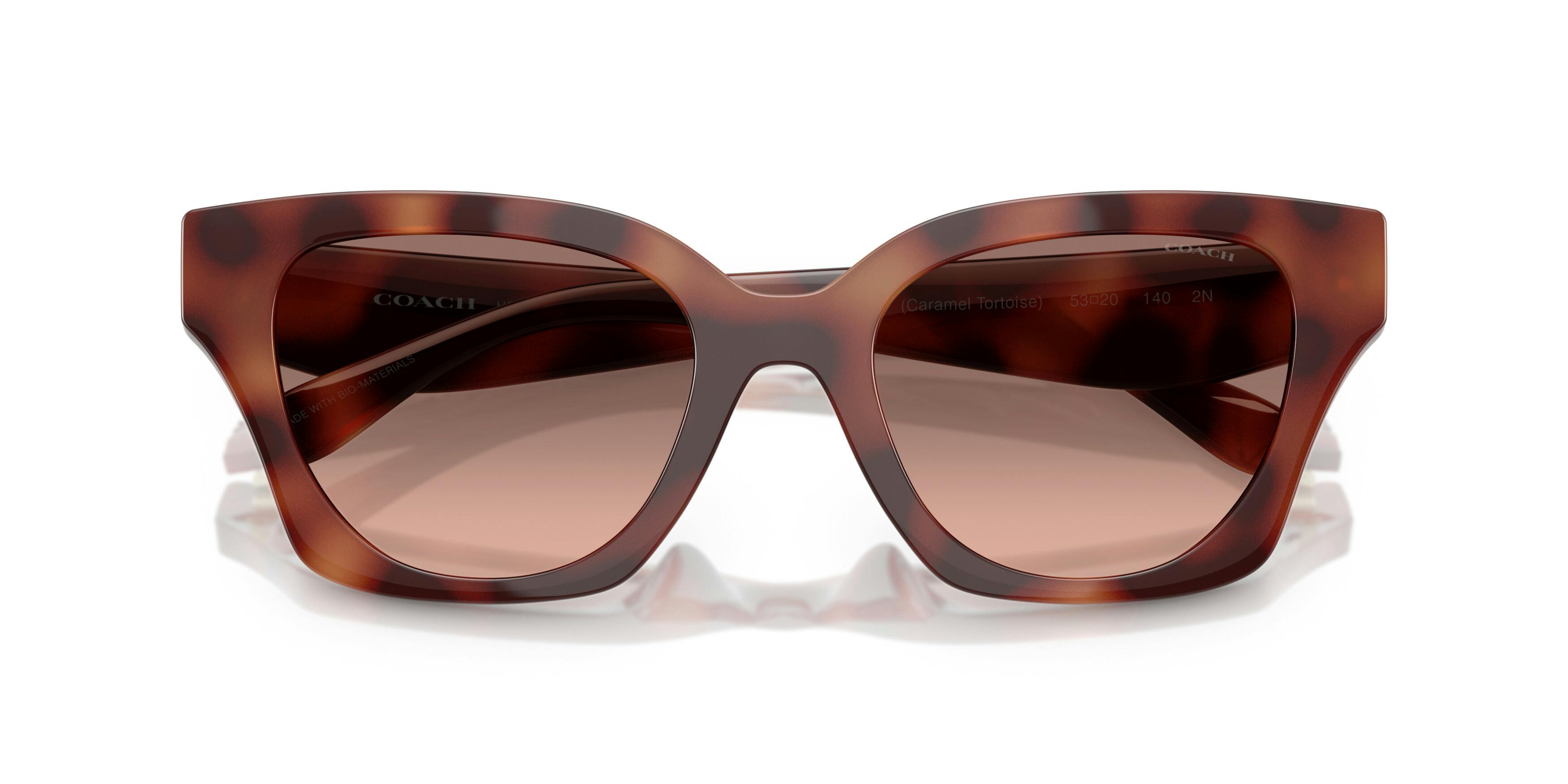 Coach 0HC8418U 577413