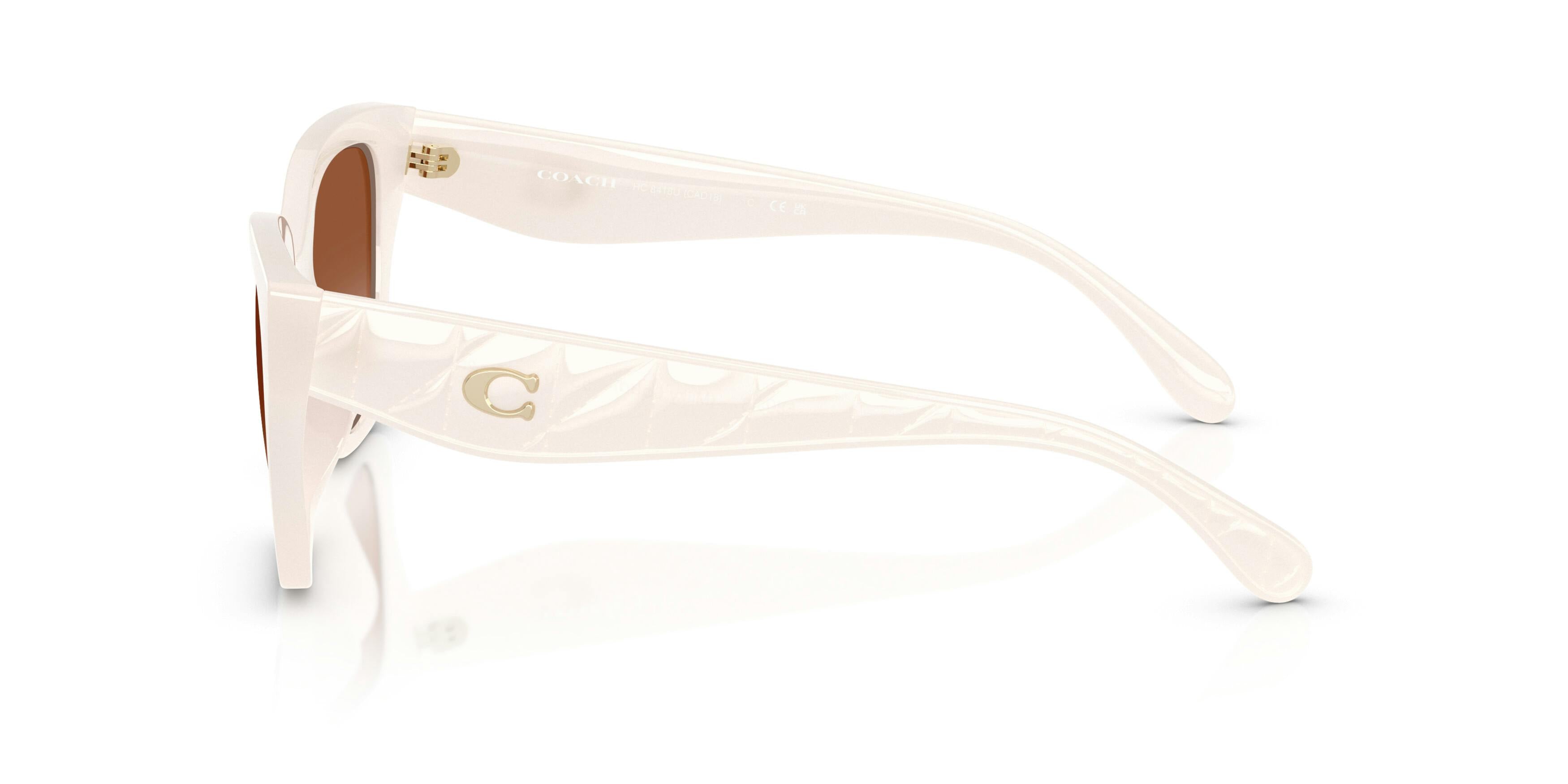 Trainer 0HC8418U 580513