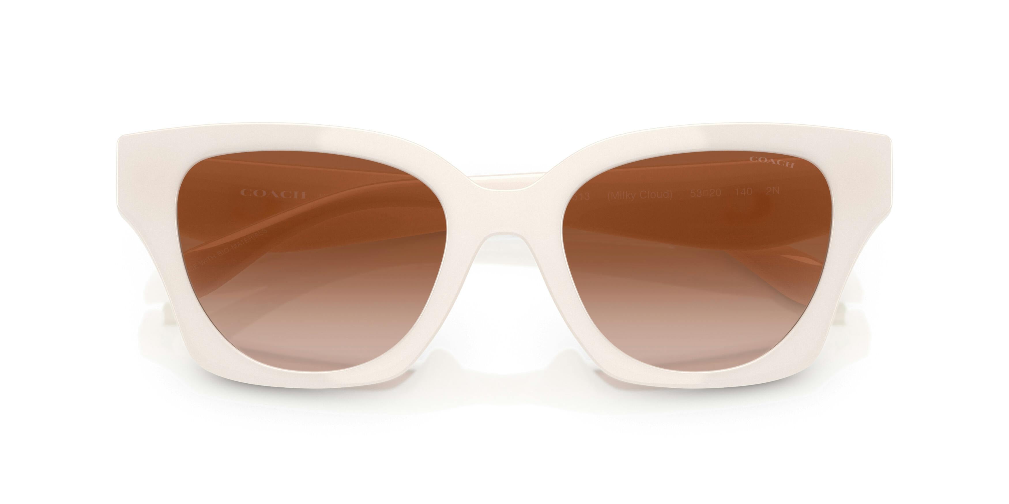 Coach 0HC8418U 580513