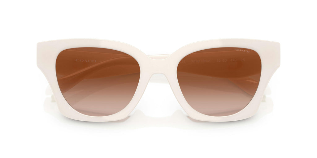 Trainer 0HC8418U 580513