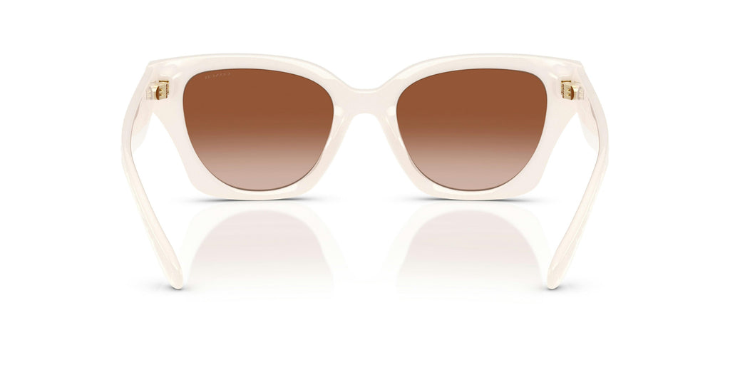 Trainer 0HC8418U 580513