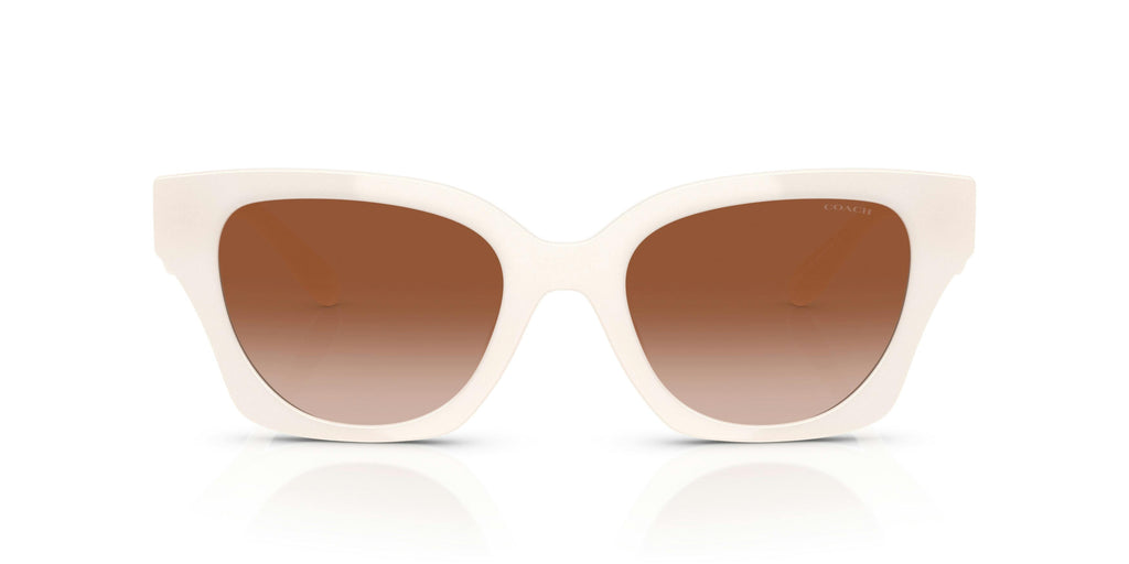 Trainer 0HC8418U 580513