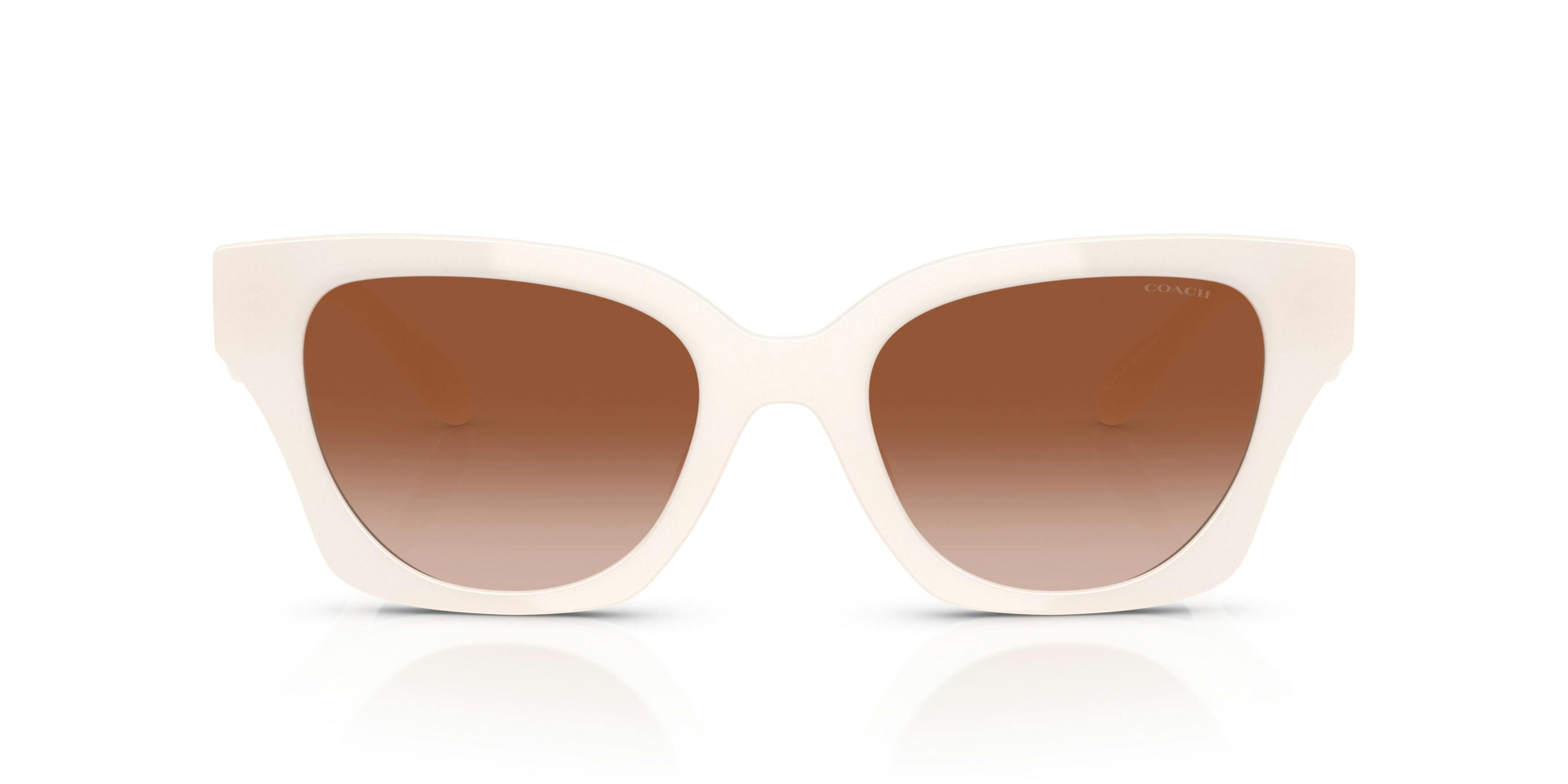 Trainer 0HC8418U 580513