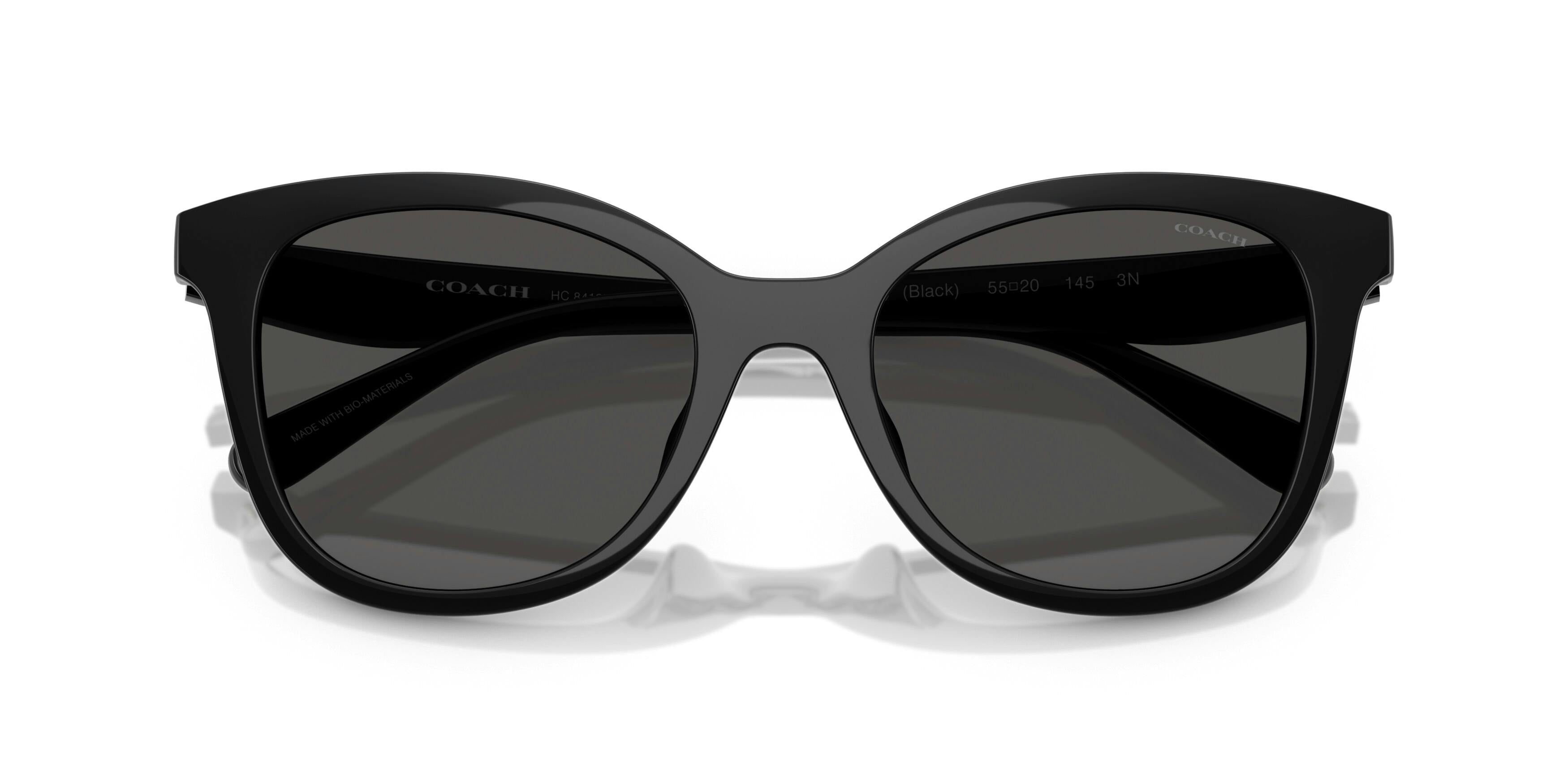 Trainer 0HC8419U 500287