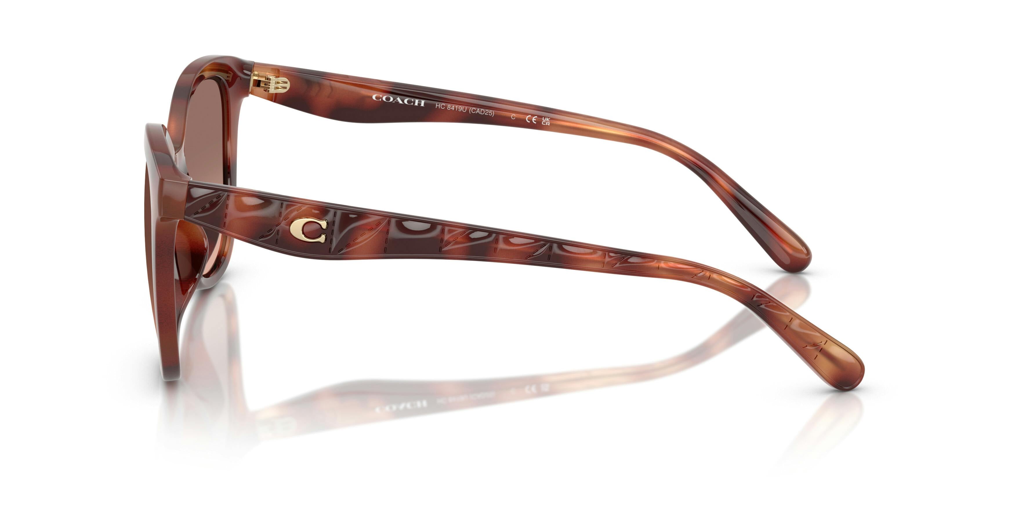 Trainer 0HC8419U 577413