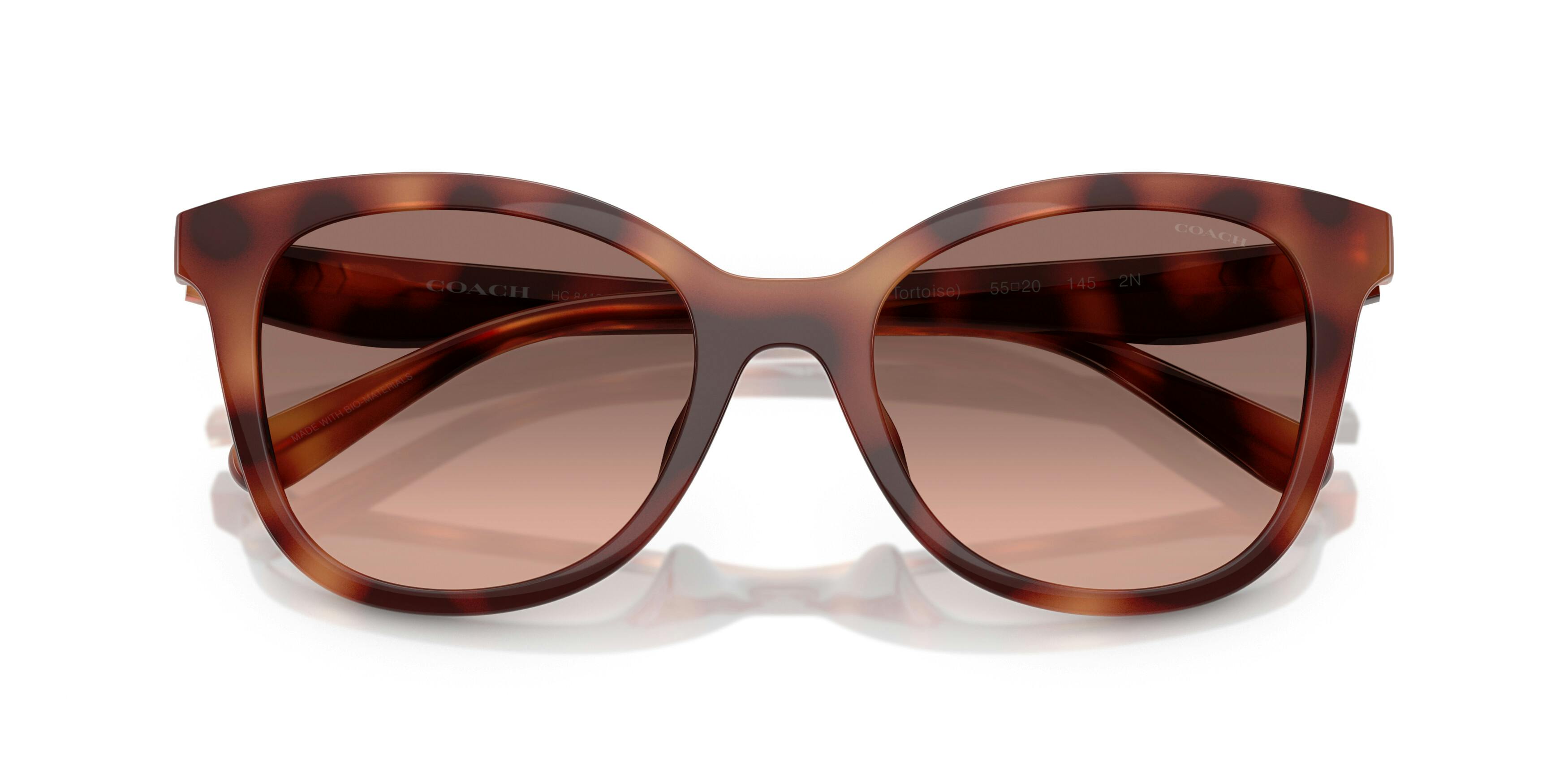 Trainer 0HC8419U 577413