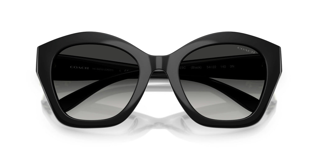 Coach 0HC8421U 50023C