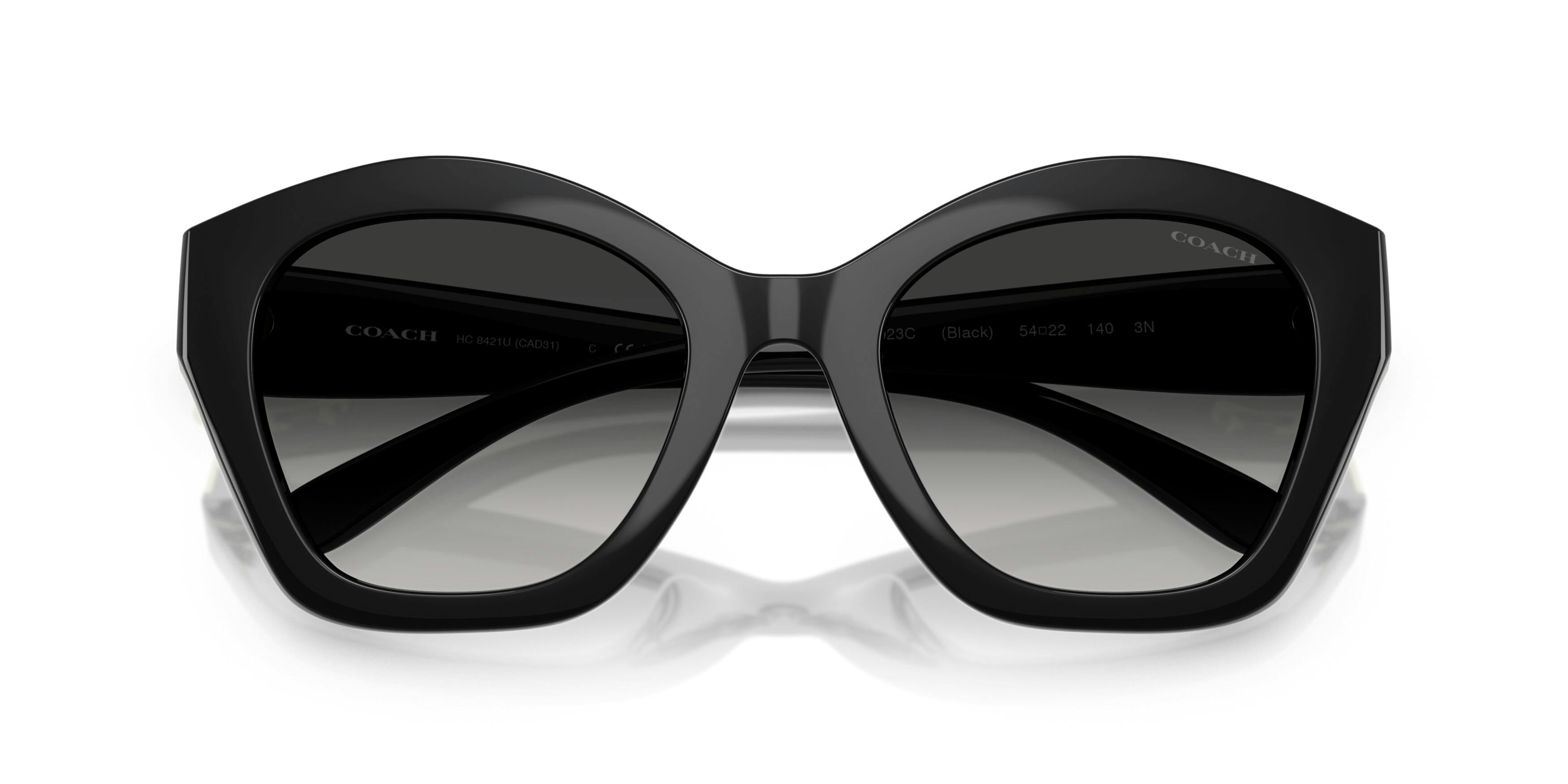 Coach 0HC8421U 50023C