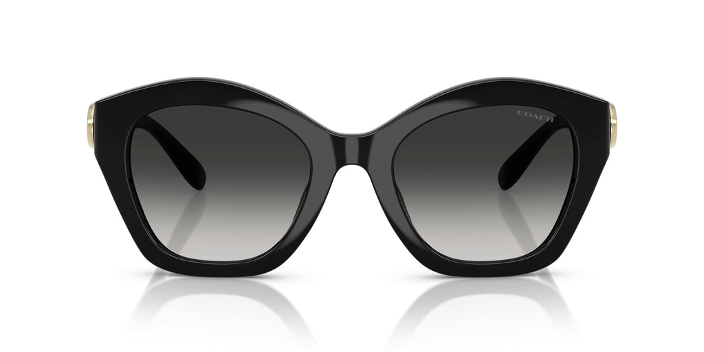 Coach 0HC8421U 50023C