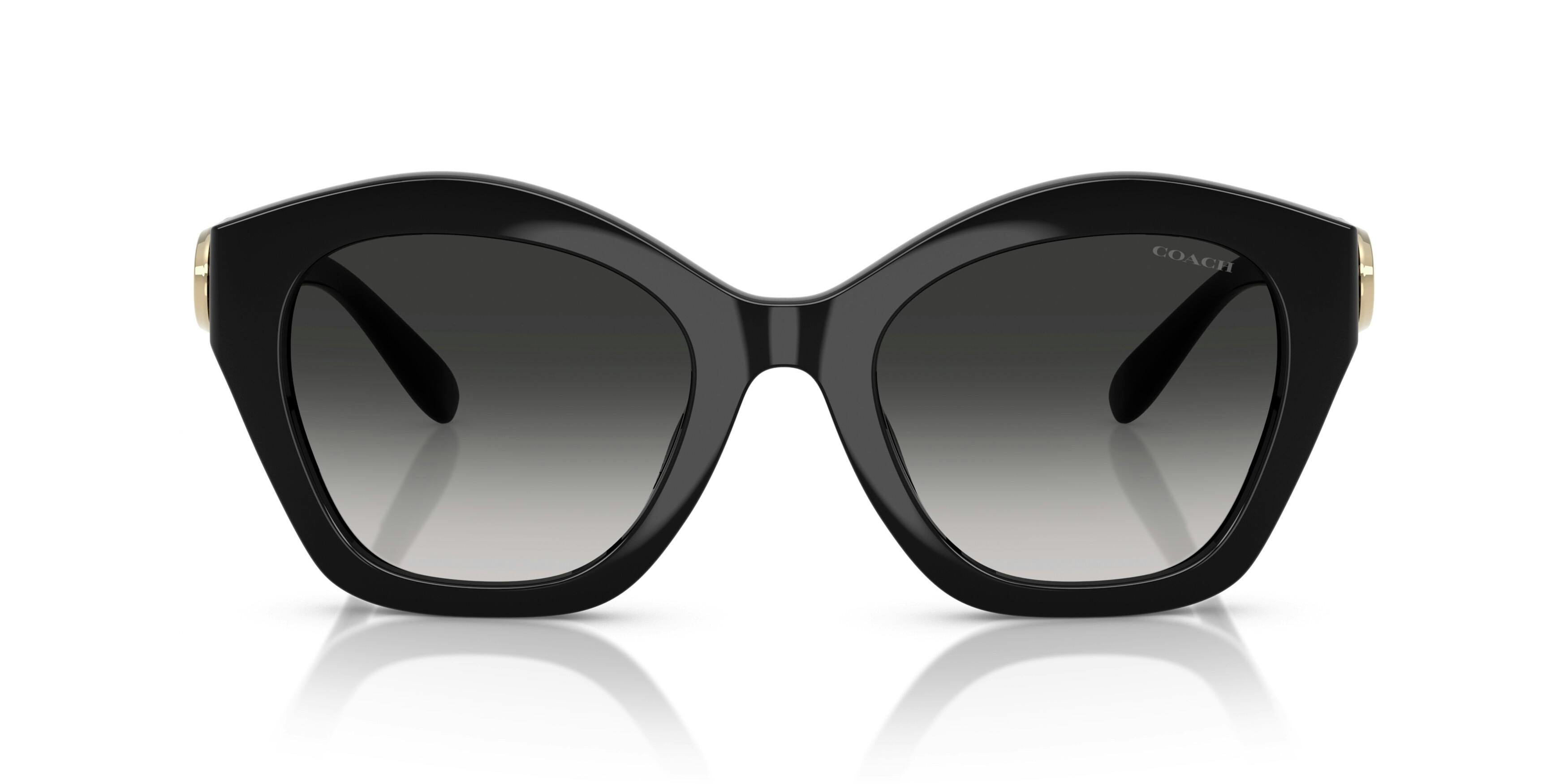 Coach 0HC8421U 50023C