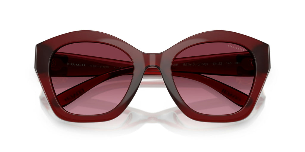 Coach 0HC8421U 58708H