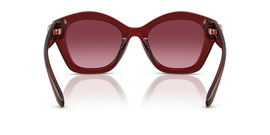 Coach 0HC8421U 58708H