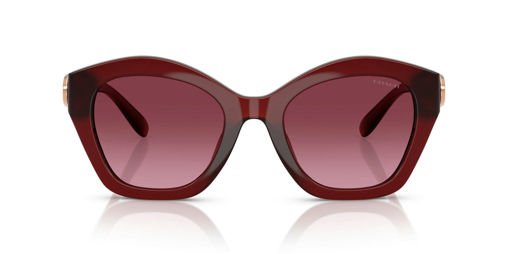 Coach 0HC8421U 58708H