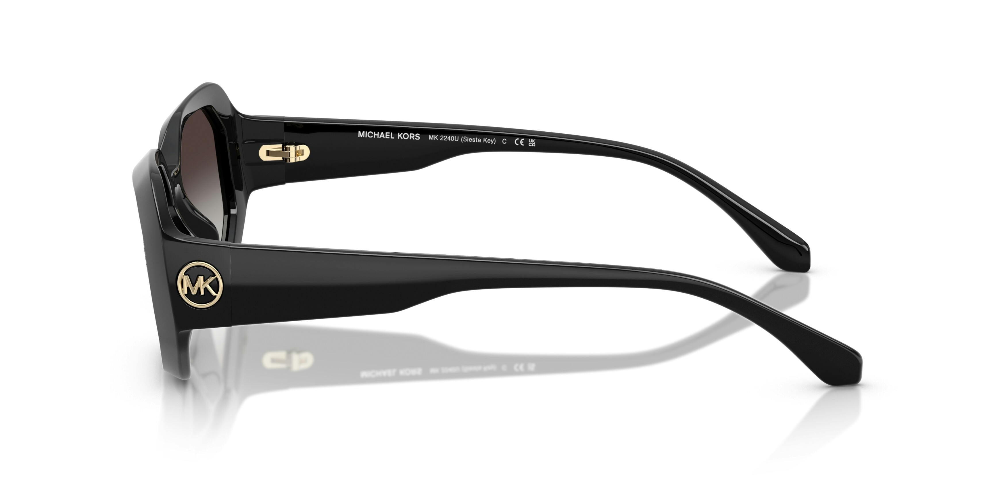 Michael Kors 0MK2240U 30058G