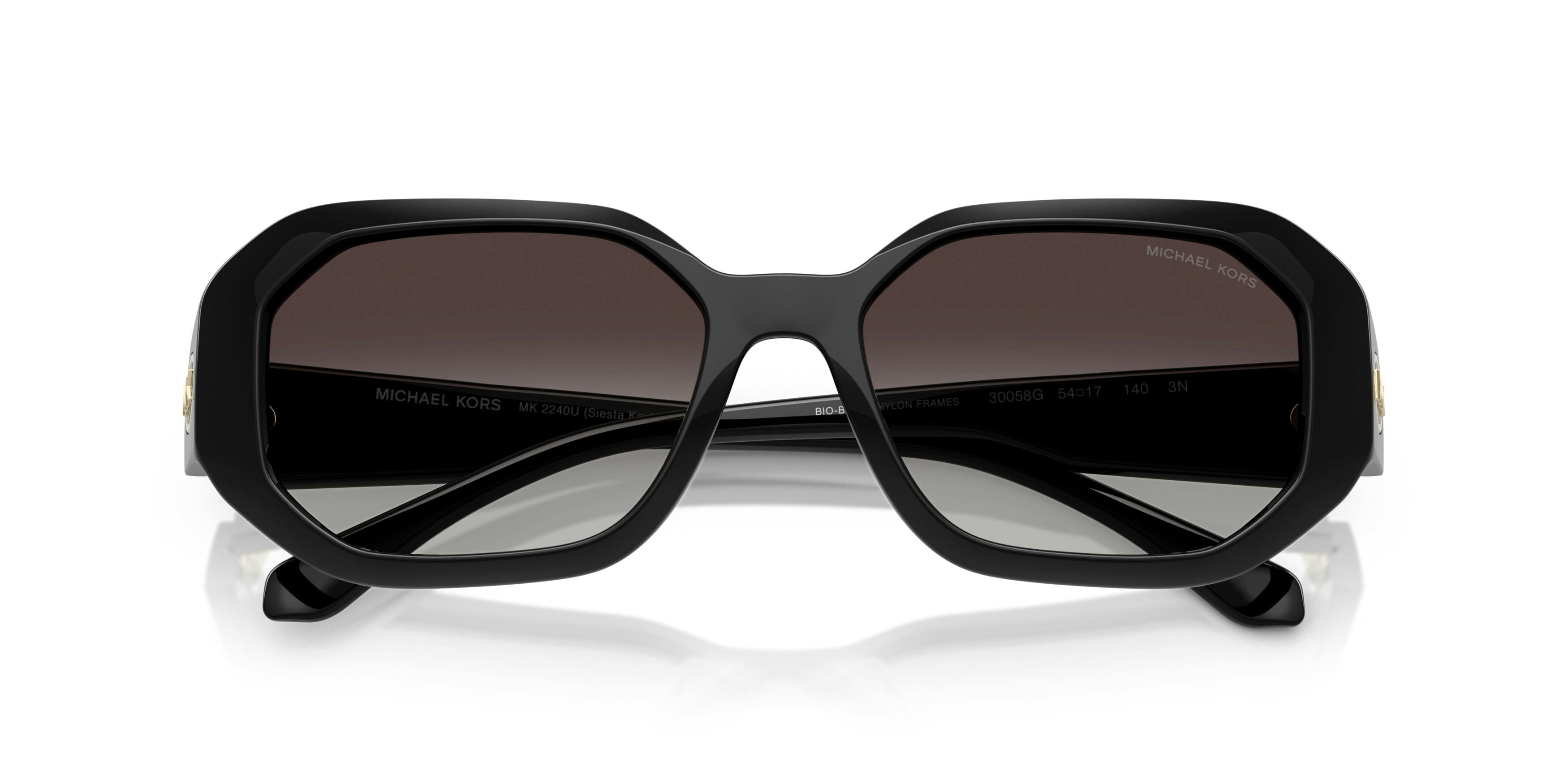 Michael Kors 0MK2240U 30058G