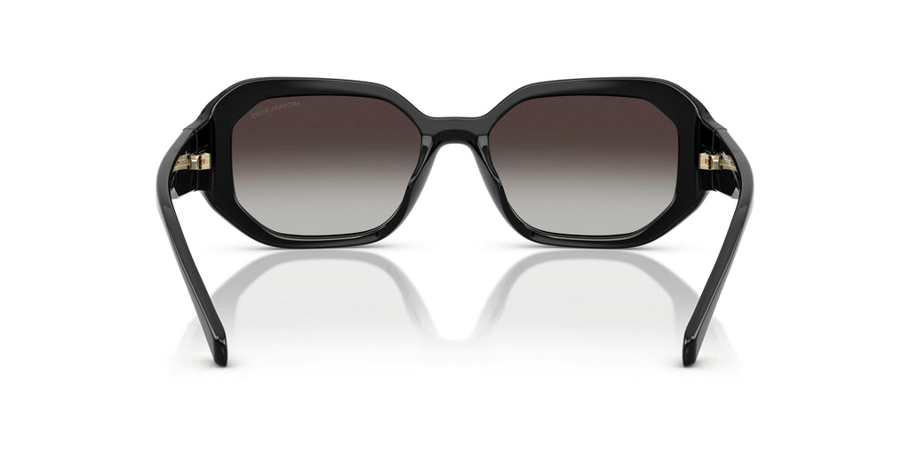 Michael Kors 0MK2240U 30058G