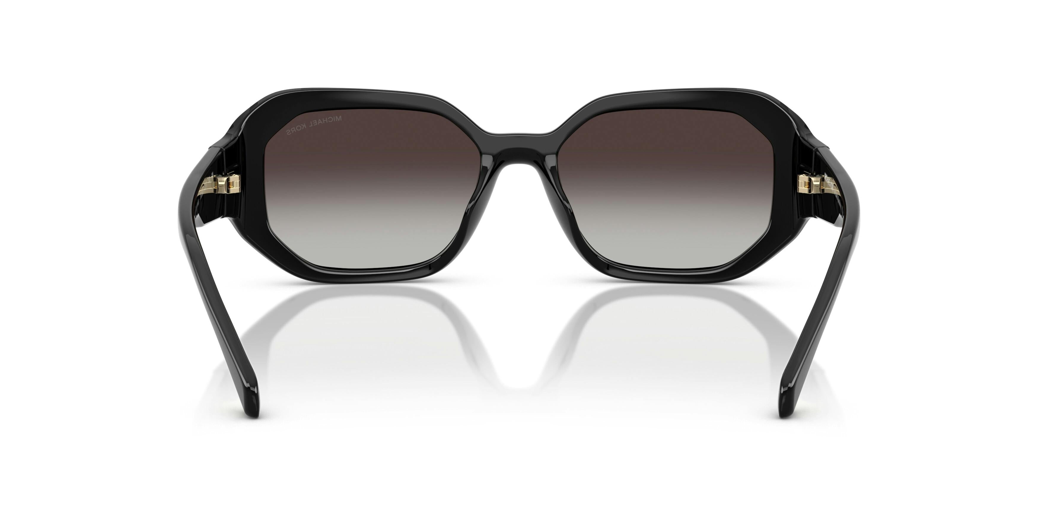 Michael Kors 0MK2240U 30058G