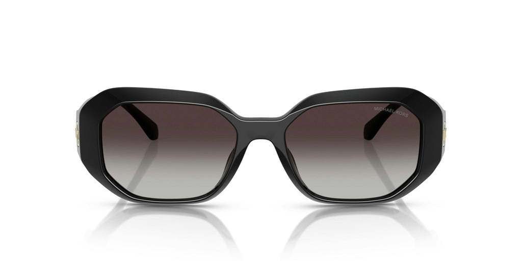 Michael Kors 0MK2240U 30058G