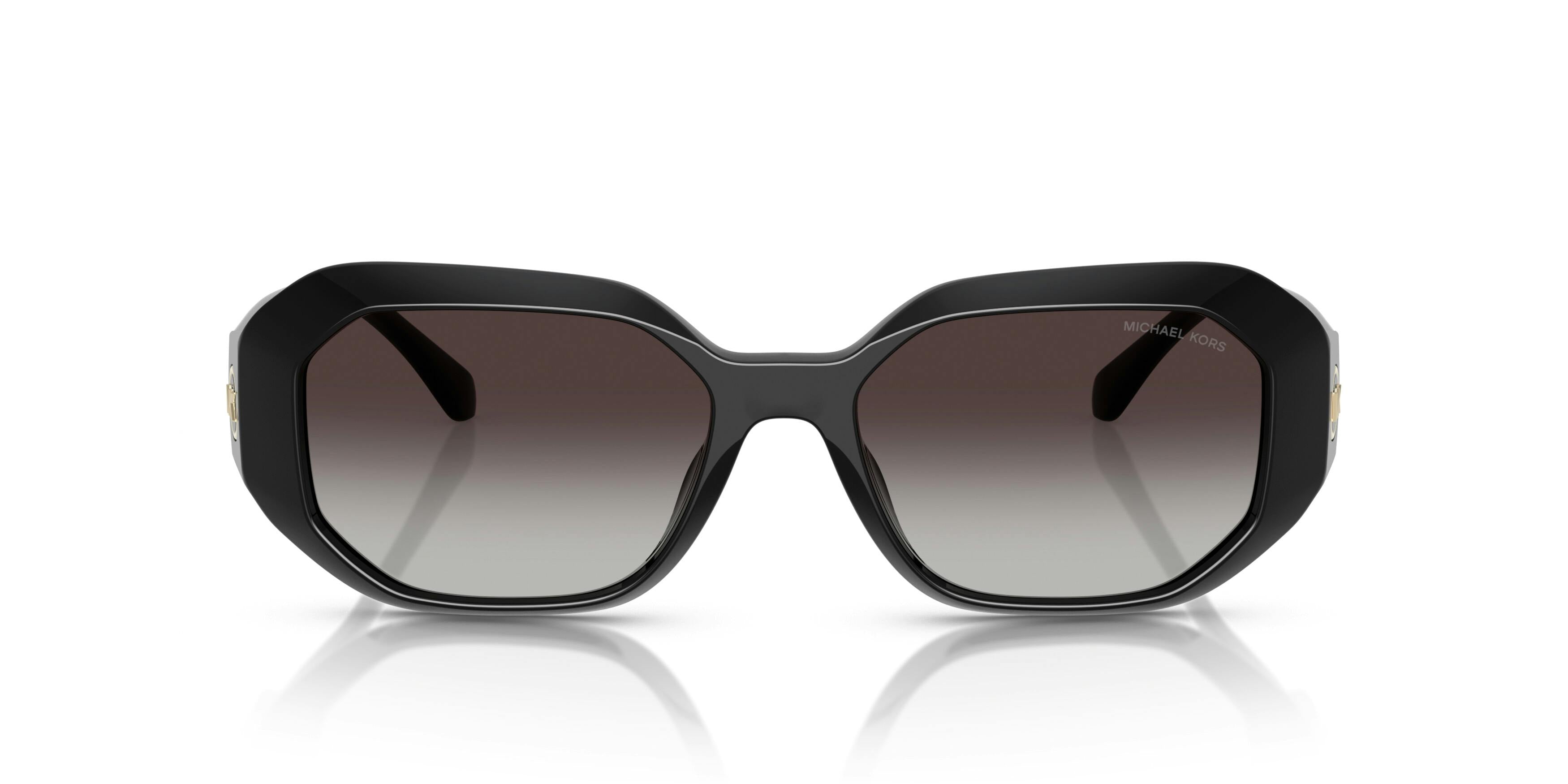 Michael Kors 0MK2240U 30058G