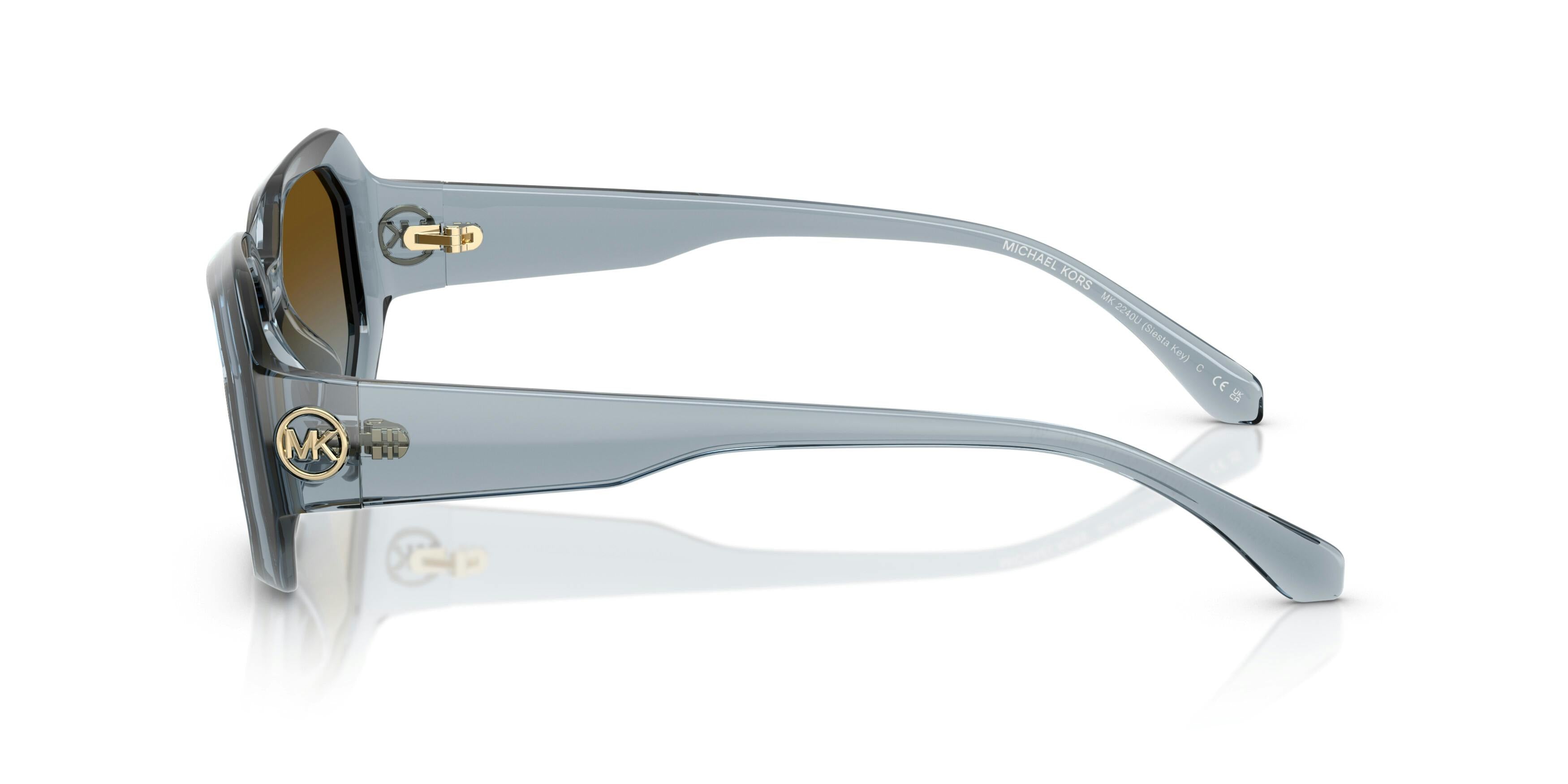 Michael Kors 0MK2240U 401413