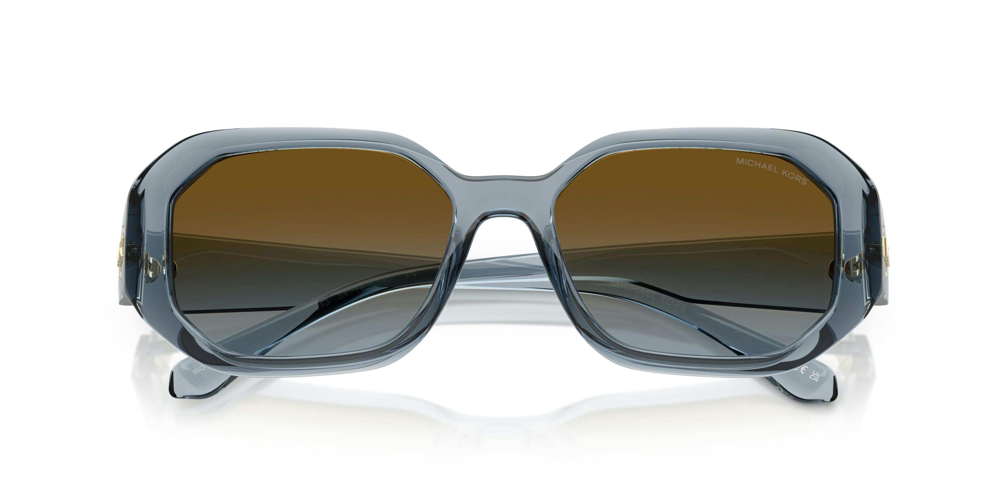 Michael Kors 0MK2240U 401413