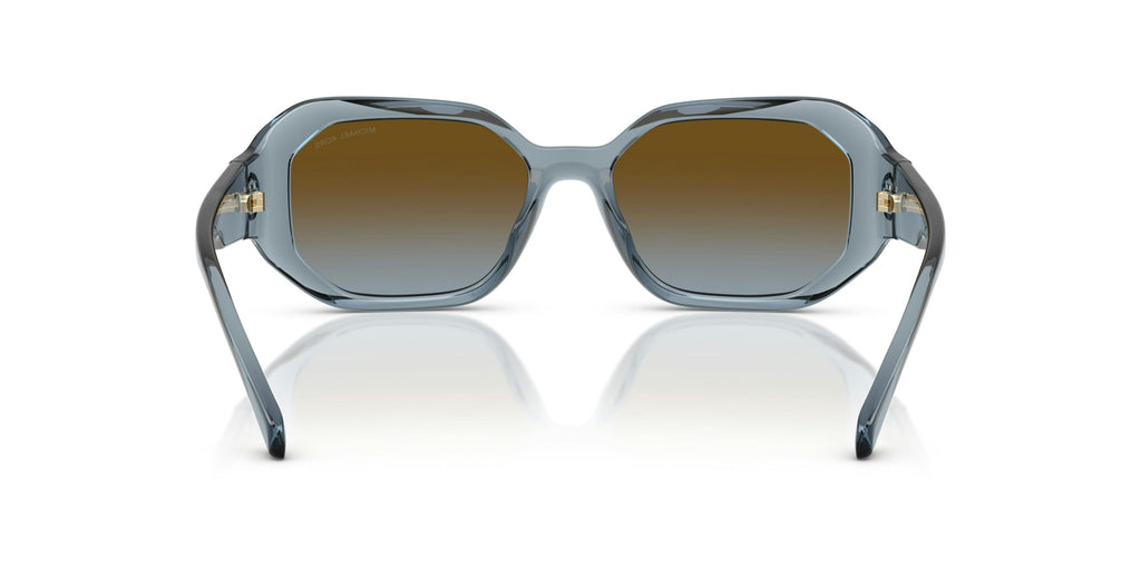 Michael Kors 0MK2240U 401413