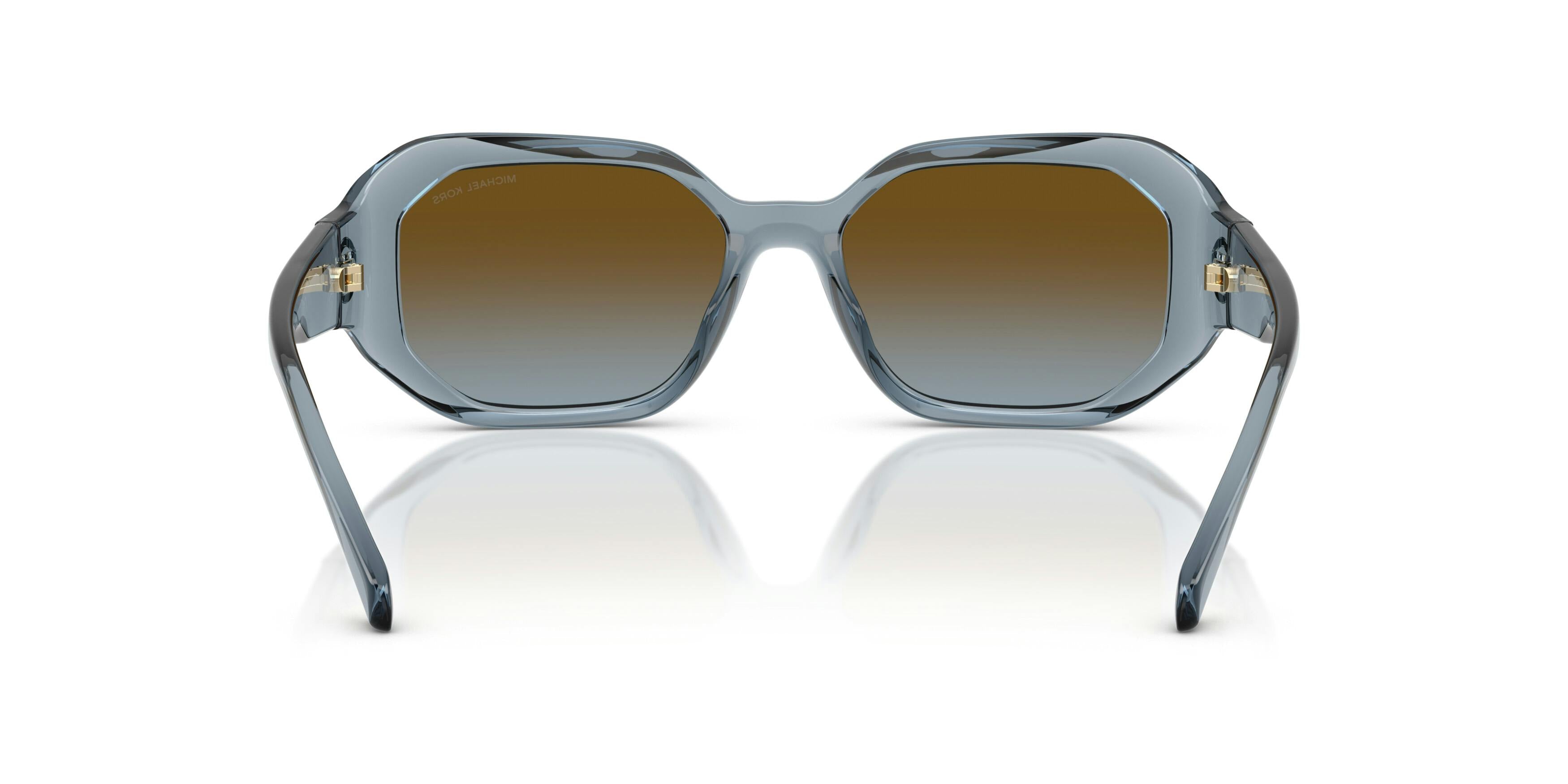 Michael Kors 0MK2240U 401413