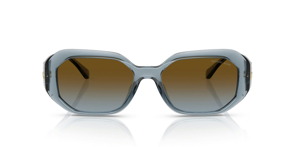 Michael Kors 0MK2240U 401413