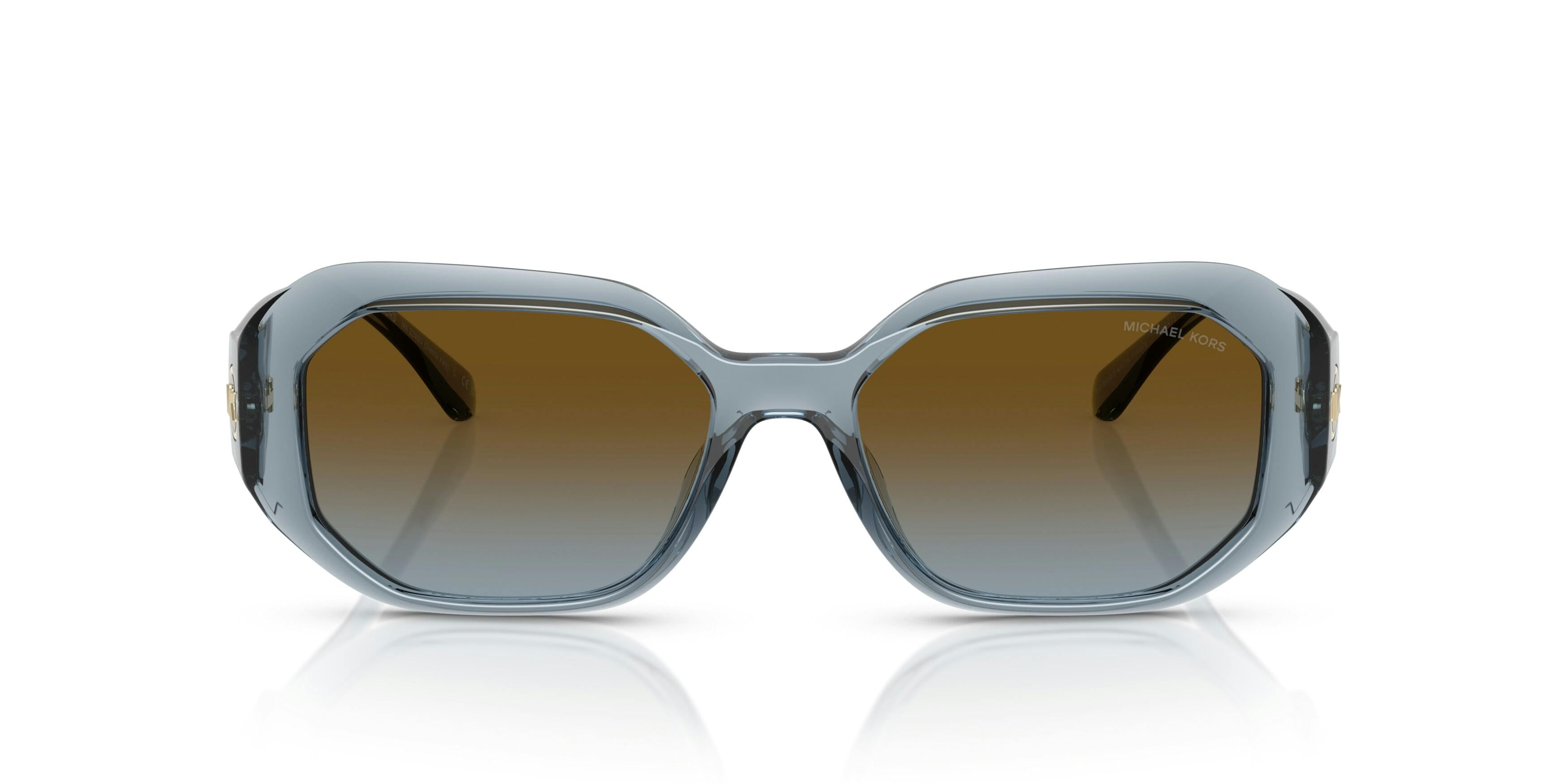 Michael Kors 0MK2240U 401413