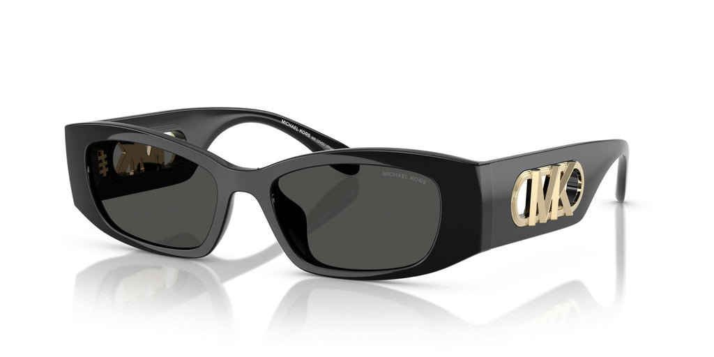 Michael Kors 0MK2243U 300587