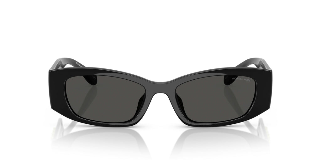 Michael Kors 0MK2243U 300587