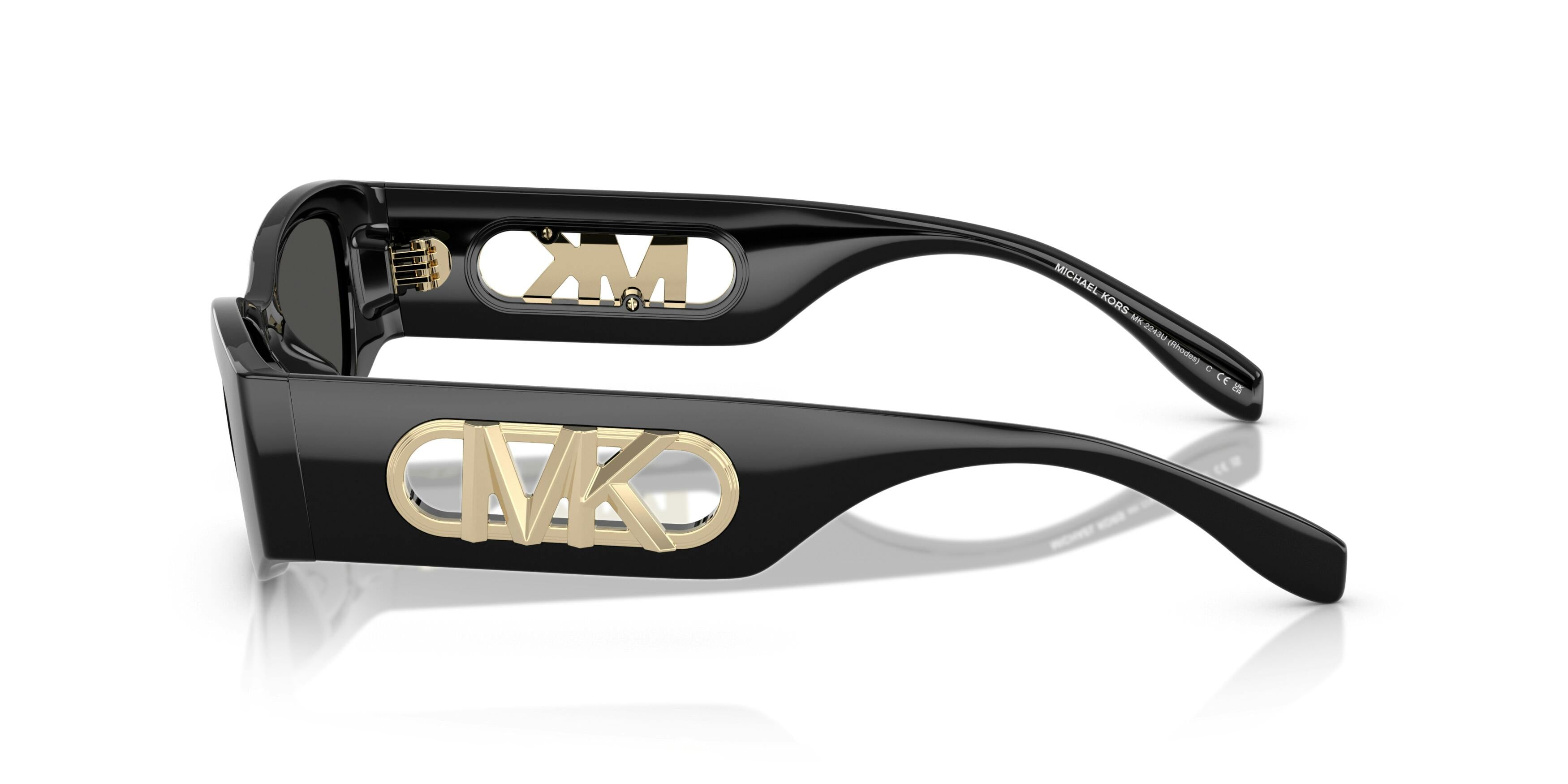 Michael Kors 0MK2243U 300587