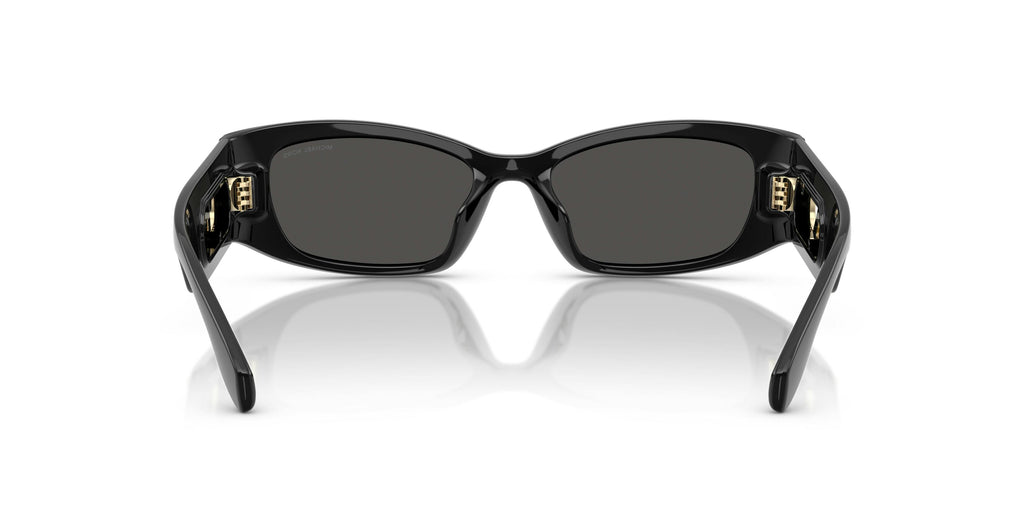 Michael Kors 0MK2243U 300587