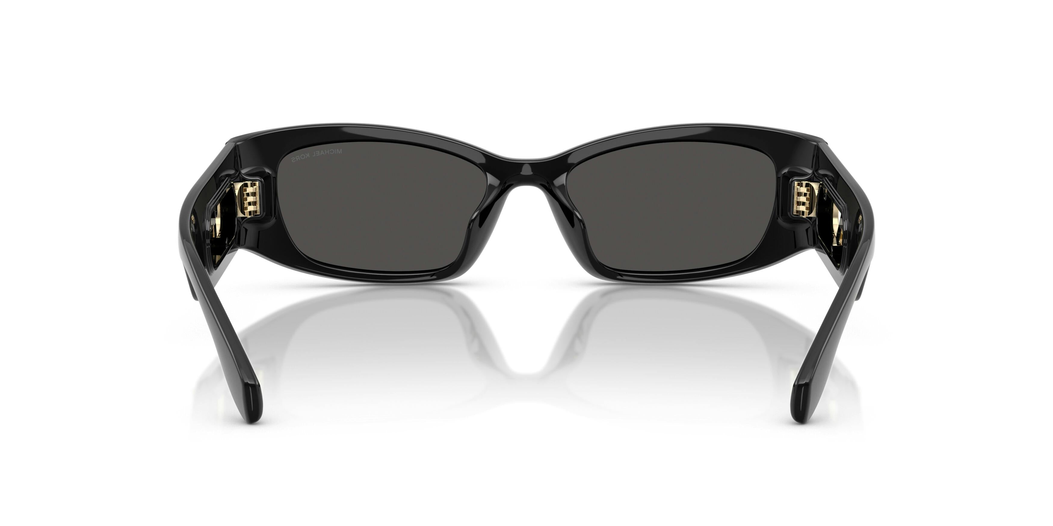 Michael Kors 0MK2243U 300587